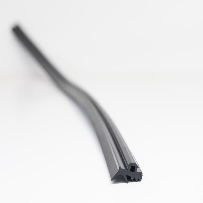 Fabricantes y Proveedores de Juntas de Caucho EPDM